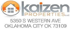 Kaizen Properties LLC